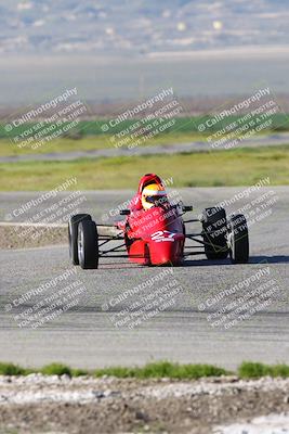 media/Mar-17-2024-CalClub SCCA (Sun) [[2f3b858f88]]/Group 4/Qualifying/